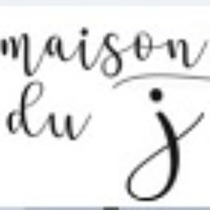 Maison du J